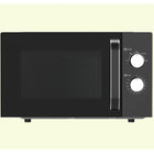 Enviro Microwave Grill Oven 23XMG3 23 Ltr