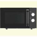 Enviro Microwave Grill Oven 23XMG3 23 Ltr