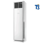 Gree 2.0 Ton - 24TF Non Inverter Cool Only Floor Standing Cabinet