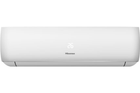 Hisense INVERTER SPLIT AC 18TV 60HC - 1.5 TON
