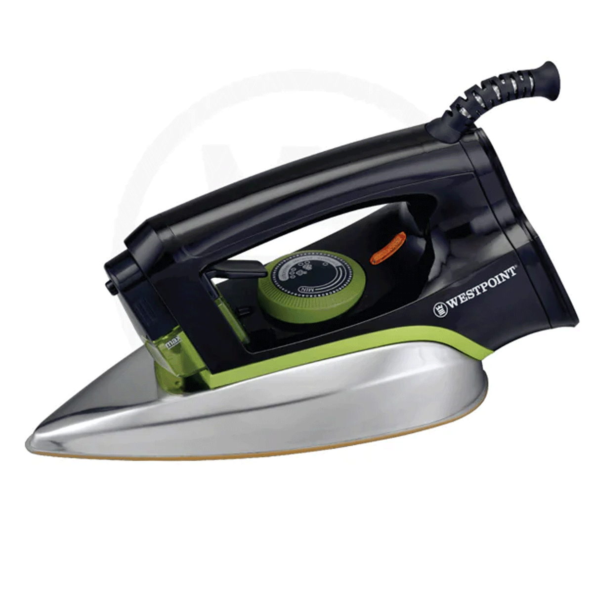 WestPoint Dry Iron WF-2430