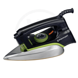 WestPoint Dry Iron WF-2430