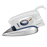 WestPoint Dry Iron WF-2431