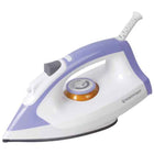 Westpoint Dry Iron WF-2451