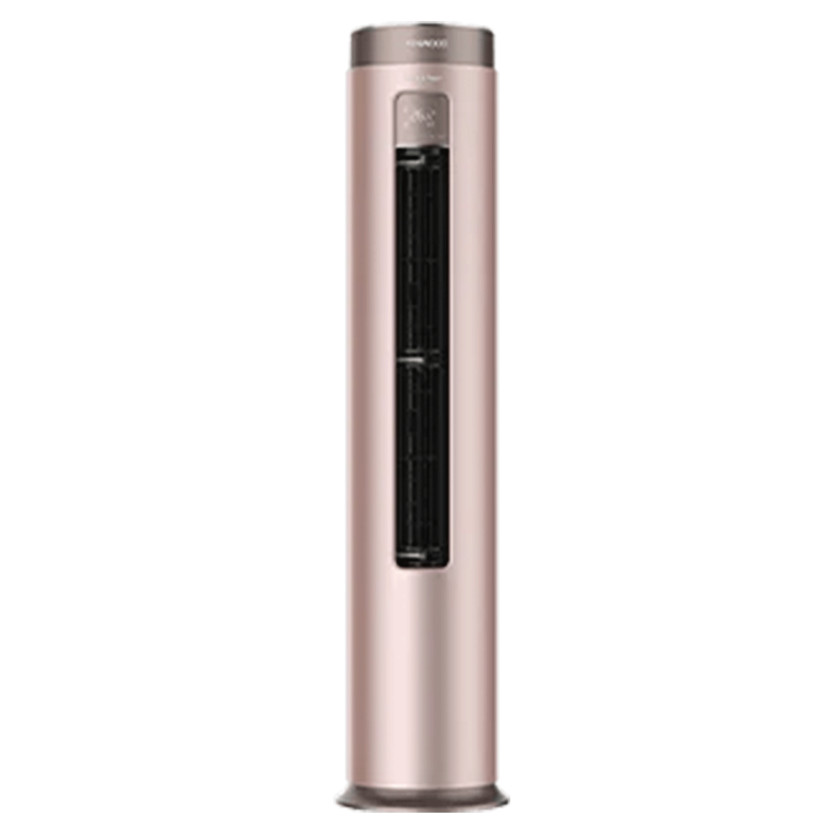KENWOOD 2.0 TON INVERTER FLOOR STANDING AC Model KES-2452FHI