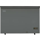 Haier 10CFT Single Door Inverter Deep Freezer HDF-285IG