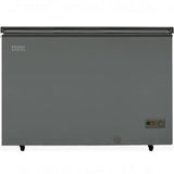 Haier 10CFT Single Door Inverter Deep Freezer HDF-285IG