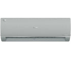 HAIER 2.0 TON T3 INVERTER AC Model HSU-24HFAB GREY