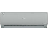 HAIER 2.0 TON T3 INVERTER AC Model HSU-24HFAB GREY