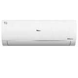 HAIER 2.0 TON T3 INVERTER AC Model HSU-24HFAB W