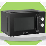 Enviro 25L ENR-25XMG3 Microwave Oven