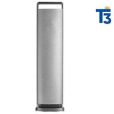 Gree GF-24VITH T3 2 Ton Inverter AC Cabinet WiFi enabled