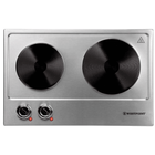 Westpoint Professional Dual Hot Plate WF-252