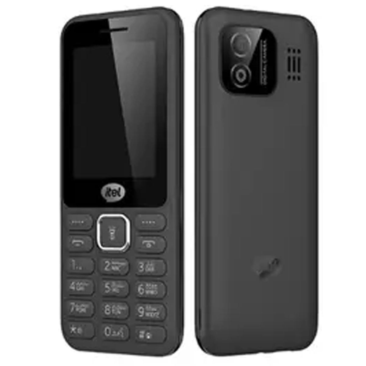 Itel It5032