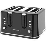 Westpoint Deluxe Pop-Up Toaster WF-2563