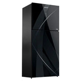Kenwood KRF-27857 GD Smart Inverter Refrigerator (2026 Latest Model) - Capacity: 566 Litres/20 Cubic Feet