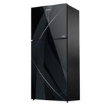 Kenwood KRF-27857 GD Smart Inverter Refrigerator (2026 Latest Model) - Capacity: 566 Litres/20 Cubic Feet
