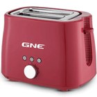 Gaba National Pop-us Toaster GN-2590
