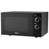 Haier 25 Liter Solo Microwave Oven HGL-25MXP8 (Solo)