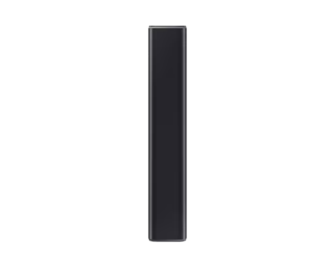Samsung Power Bank 25W 20000mAh