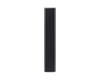 Samsung Power Bank 25W 20000mAh