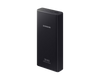 Samsung Power Bank 25W 20000mAh