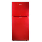Orient Grand VCM 205 Ltr Hairline Red
