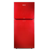 Orient Grand VCM 205 Ltr Hairline Red