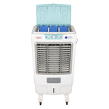Jackpot Jumbo Air Cooler JP-9011 DC