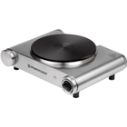 Westpoint Hot Plate WF-271