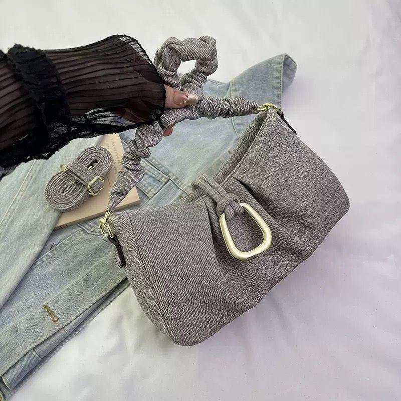 🎀 BRANDED CROSSBODY For WOMEN 🎀 - Design 9