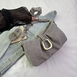 🎀 BRANDED CROSSBODY For WOMEN 🎀 - Design 9