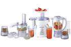 Westpoint Kitchen Chef WF-2805