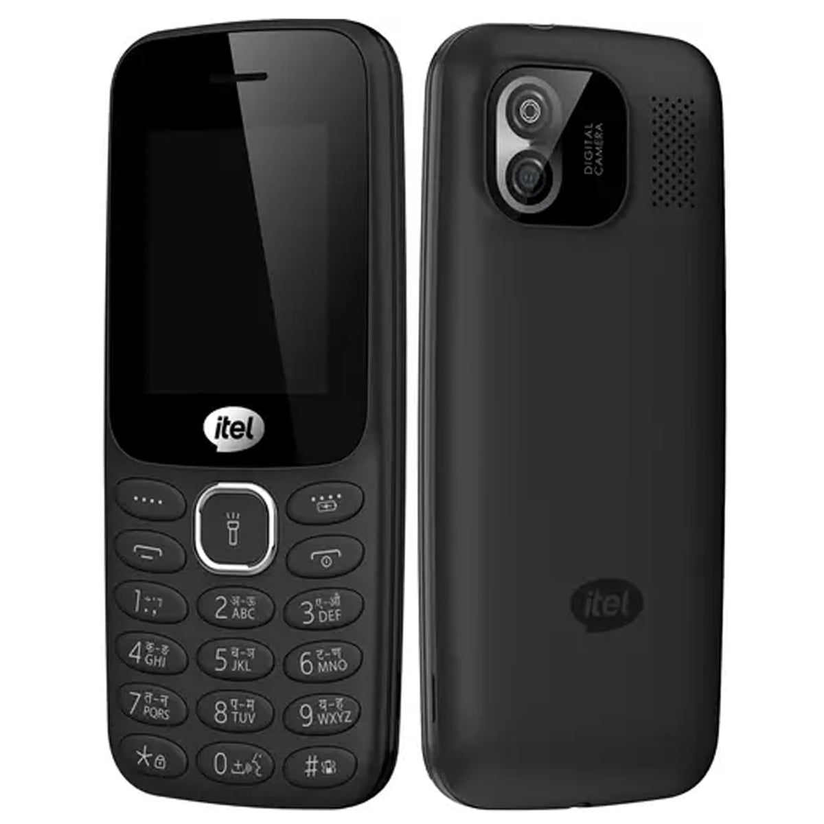 Itel it2181