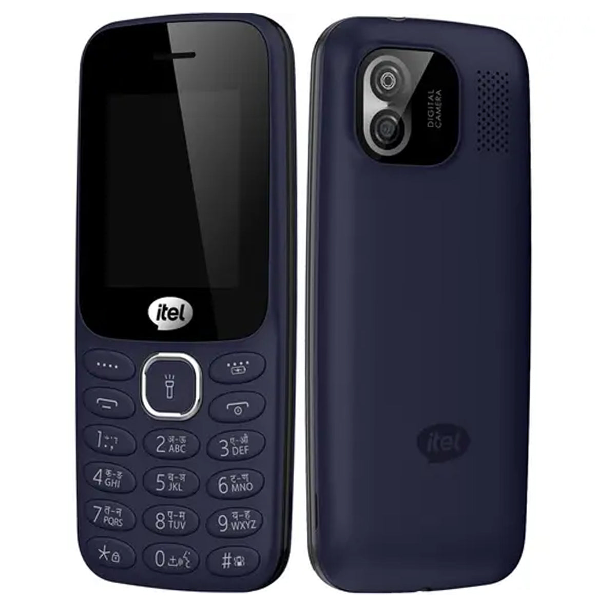 Itel it2181