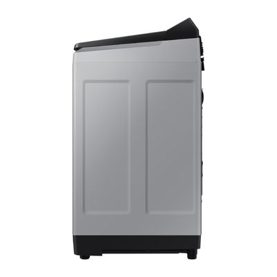 Samsung Top Load Washing Machine WA10CK4545BYRT 10Kg