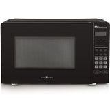 DAWLANCE MWO DW 299 DS Heating Microwave Oven - 23 Liters