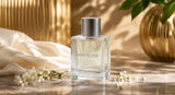 White Oud Perfume - 50ml