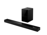 TCL Q75H 5.1.2ch Sub-flagship Home Theater Soundbar