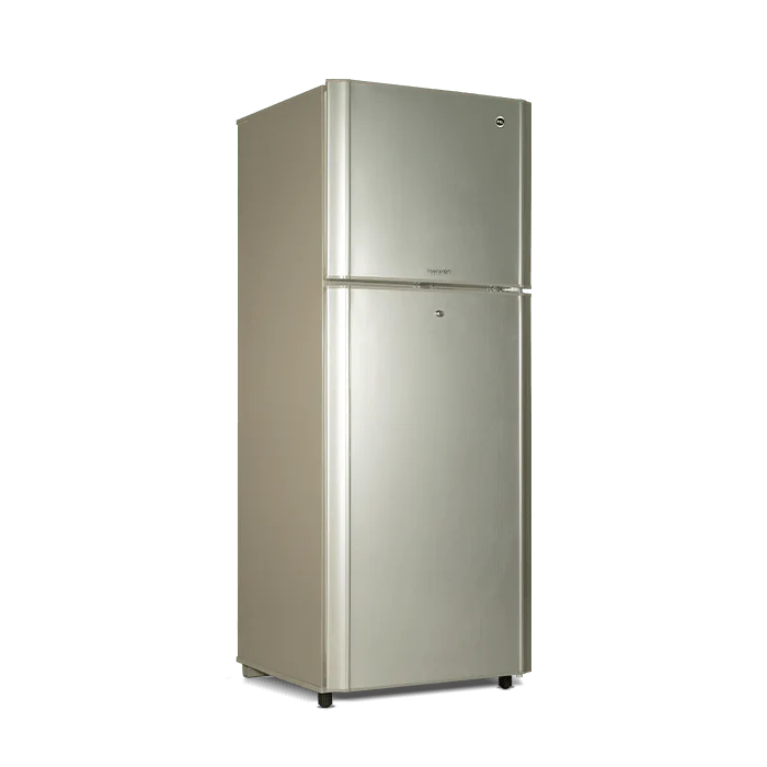 Pel Prinvo 6350 Inverteron Freezer - 11 CFT