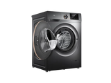 TCL 10KG C2110WDG Washing Machine (Wash/Dry)