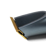 Kemie KM·1435 Hair Cllppor