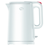 Itel Electric Kettle JX002