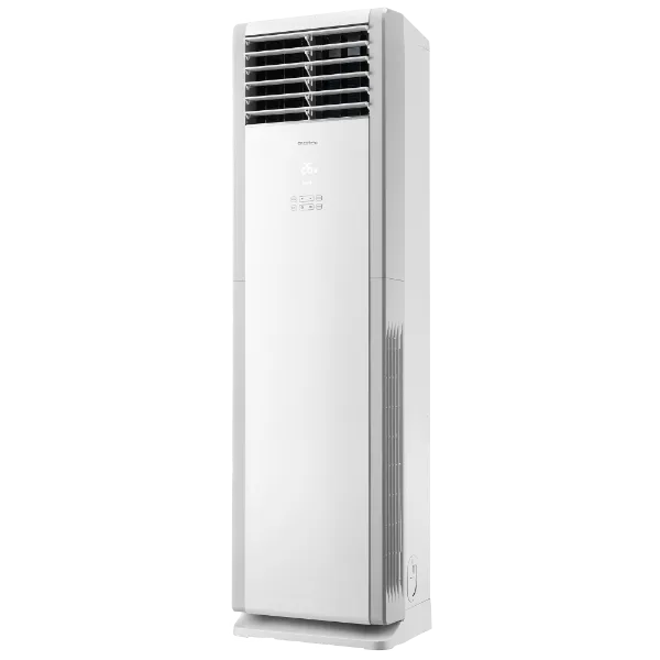 Gree Floor Standing 4 TON - 48TF T-FRESH (COOL ONLY) - T3