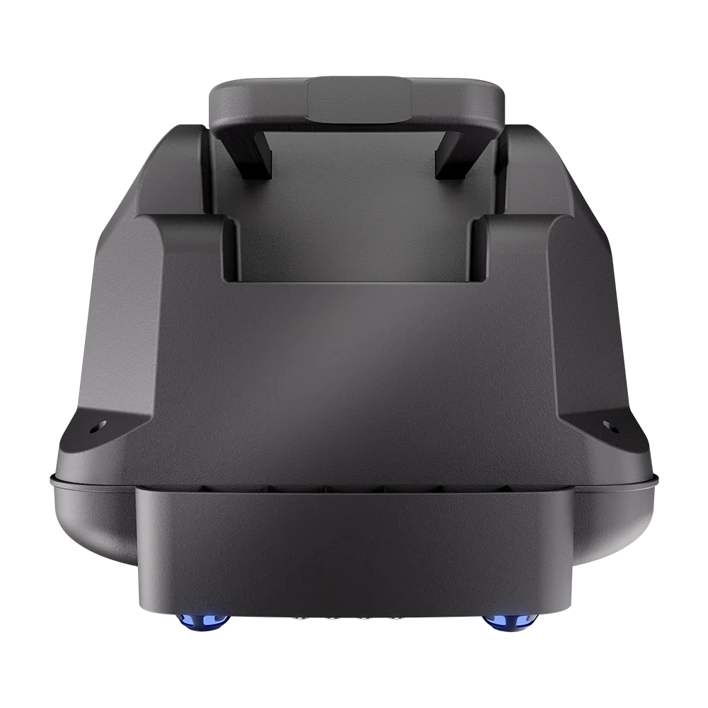 Login L-266 Ronaq | 15 inch wireless speaker 15” Woofer | 40W RMS | Up to 4 Hrs Playback