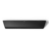 Philips SOUND BAR with Built-in Subwoofer TAB5706_98