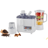 Surmawala Mega Discount Deal
