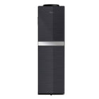 Midea Water Dispenser MWD-30B