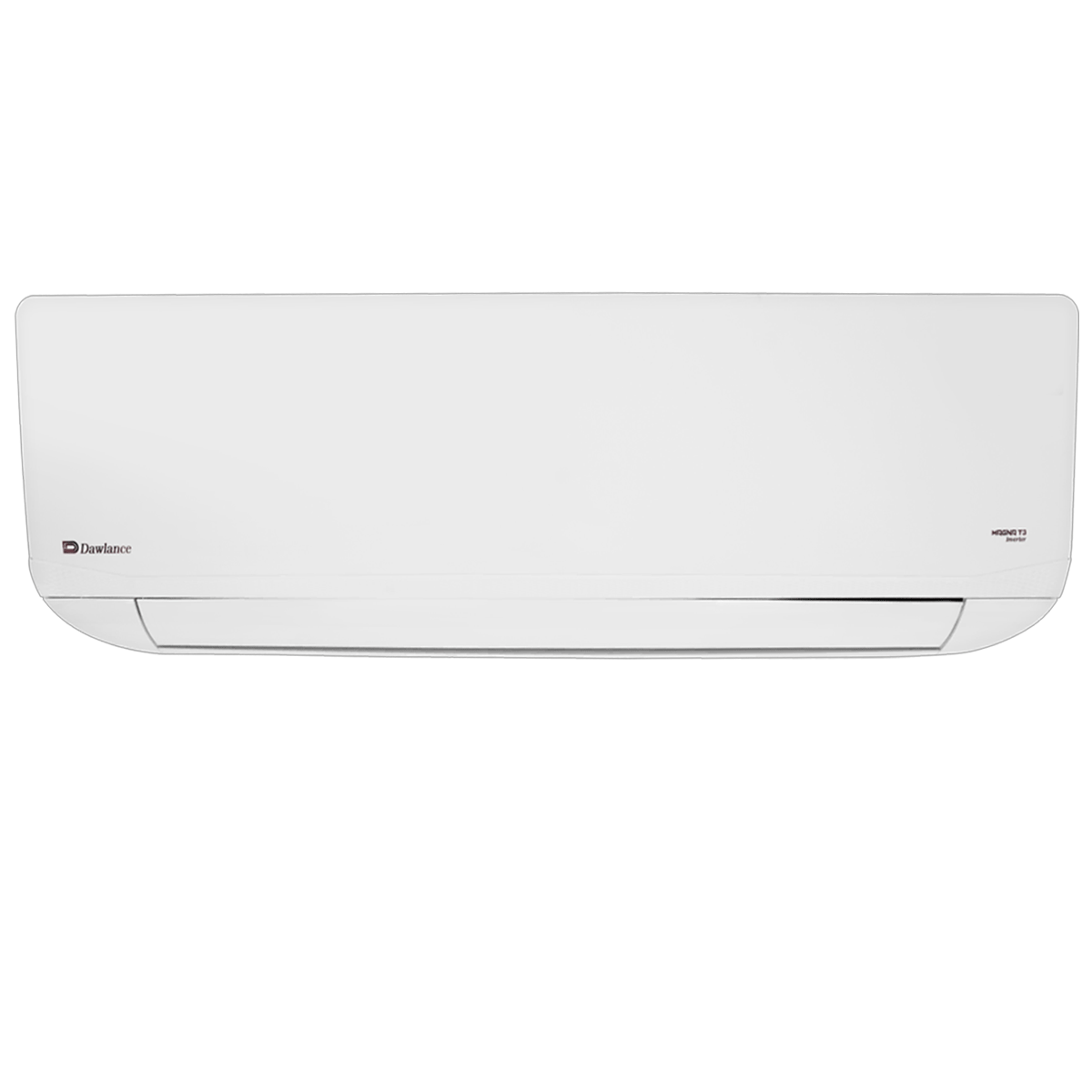 Dawlance Magna 30 T3 Inverter 1.5 Ton Split AC Plain White (2026)
