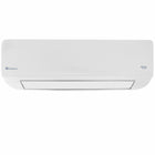 Dawlance Air Conditioner 1.5 Ton - MEGA T3 Pro 30 Inverter